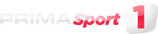 Prima Sport 1 Ro