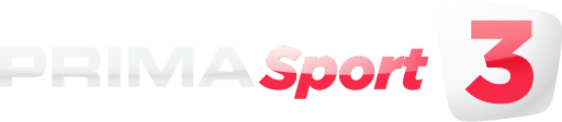 Prima Sport 3 Ro