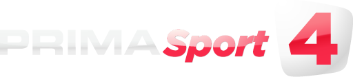 Prima Sport 4 Ro