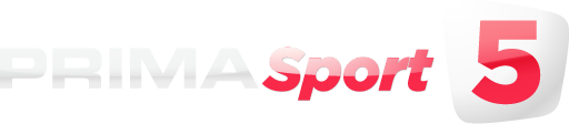 Prima Sport 5 Ro