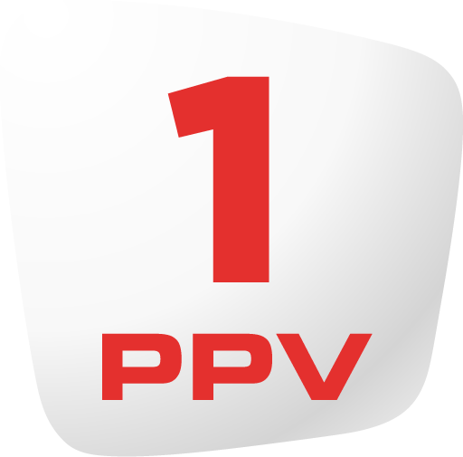 Prima Sport Ppv 1 Ro