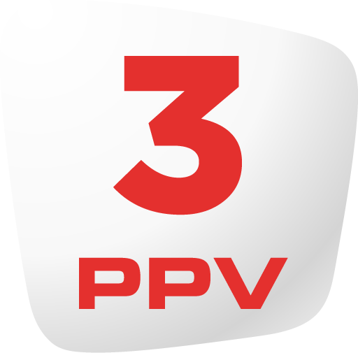Prima Sport Ppv 3 Ro