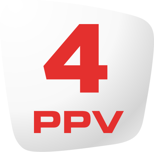 Prima Sport Ppv 4 Ro