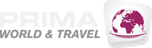 Prima World And Travel Ro