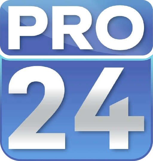 Pro 24 Tv Ro