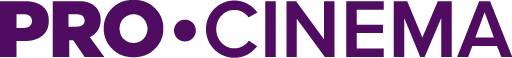 Pro Cinema Ro