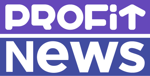 Profit News Ro