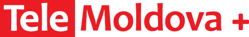 Tele Moldova Plus Ro