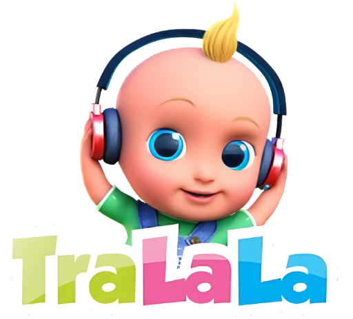 Tralala Ro
