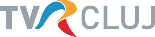 Tvr Cluj Ro