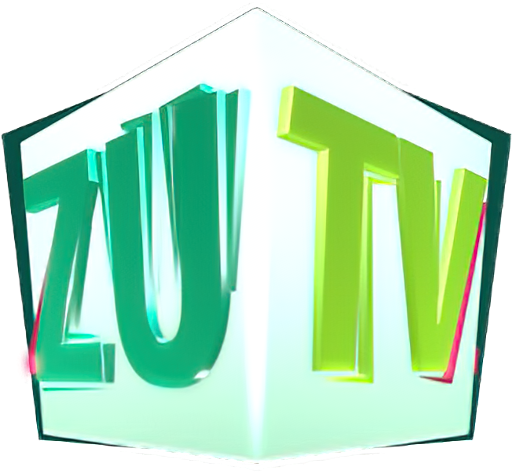 Zu Tv Ro