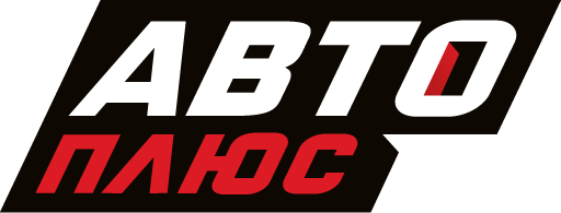 Auto Plus Ru