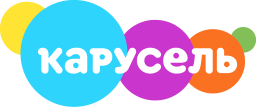 Karusel Ru