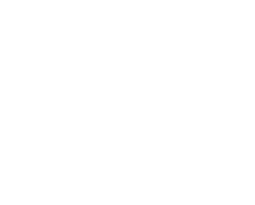 Khl Ru
