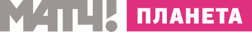 Match Planeta Ru