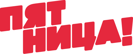 Pyatnitsa Ru