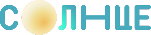 Solntse Ru