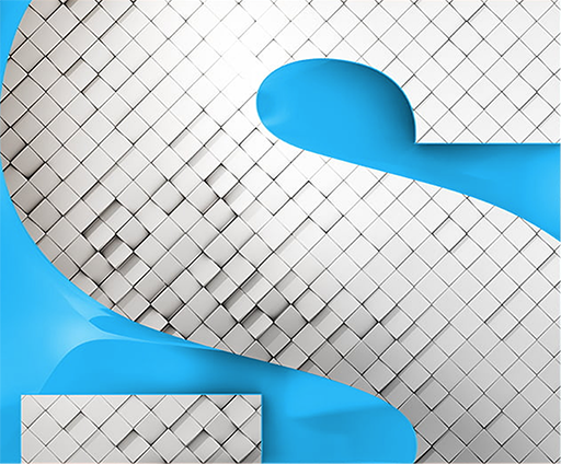 Sony Channel Icon Ru