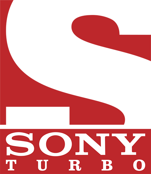 Sony Turbo Red Ru
