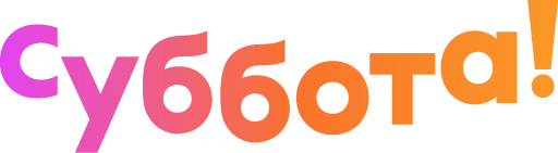 Subbota Ru