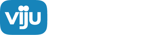 Viju Tv1000 Ru