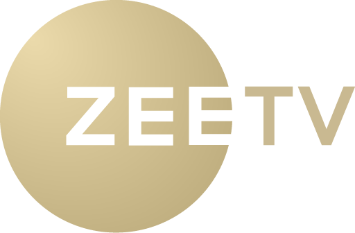 Zee Tv Ru