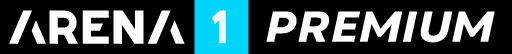 Arena 1 Premium Rs