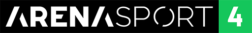 Arena Sport 4 Rs