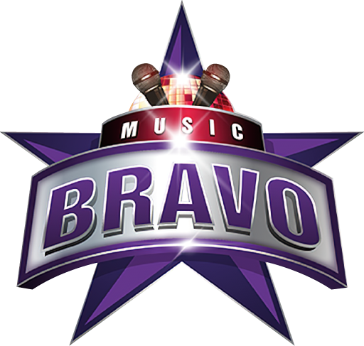 Bravo Music Rs