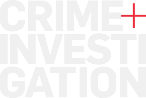 Crime And Investigation Rs