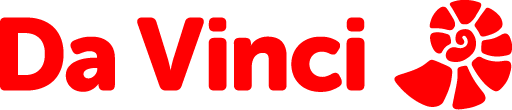 Da Vinci Rs