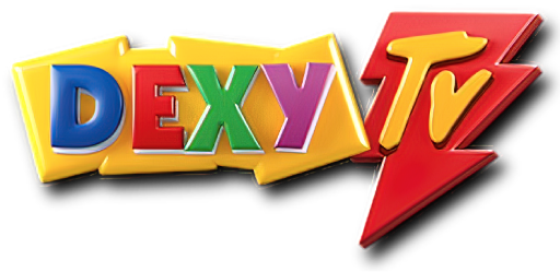 Dexy Tv Rs