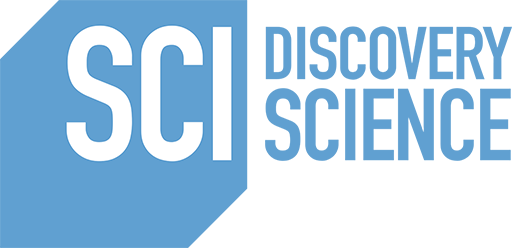Discovery Science Rs
