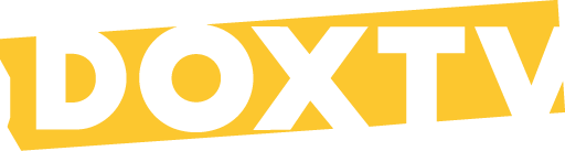 Dox Tv Rs