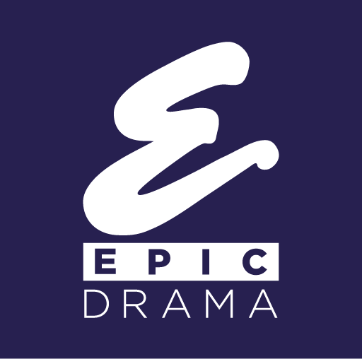 Epic Drama Rs