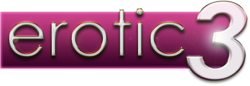 Erotic 3 Rs