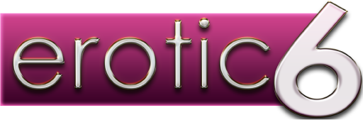 Erotic 6 Rs
