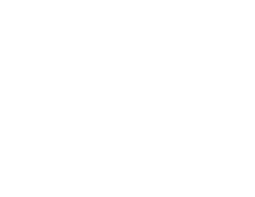 Extreme Sports Channel Rs