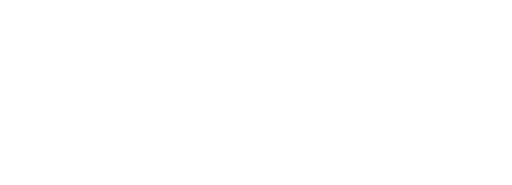 Fight Network Rs