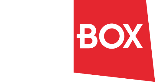 Filmbox Stars Rs