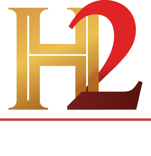 History Channel 2 Rs