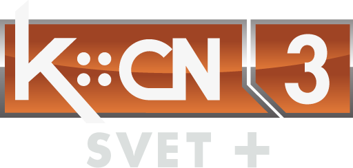 Kcn3 Svet Plus Rs
