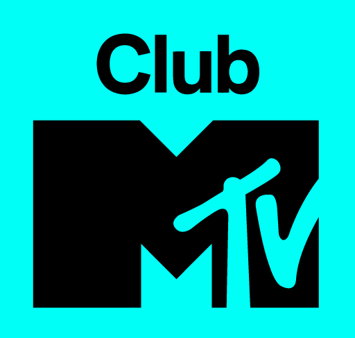 Mtv Club Rs