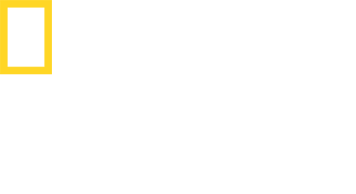 National Geographic Wild Rs