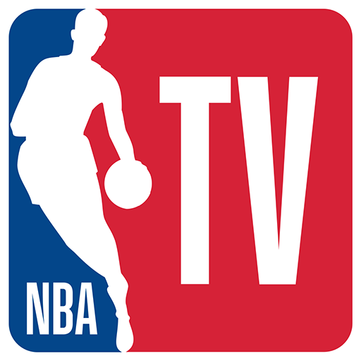 Nba Tv Rs