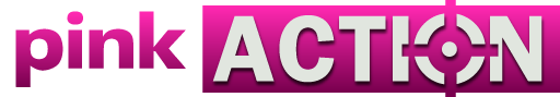 Pink Action Rs
