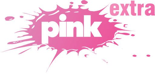 Pink Extra Rs