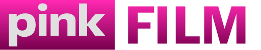 Pink Film Rs