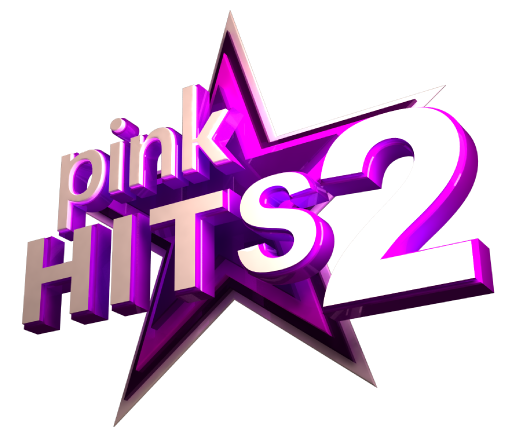 Pink Hits 2 Rs
