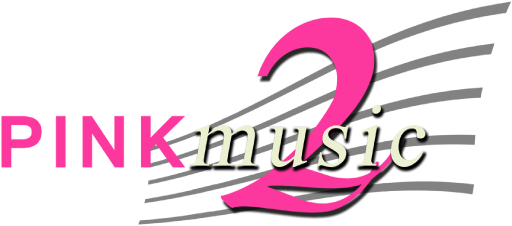 Pink Music 2 Rs